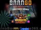 10 euro free no deposit bonus