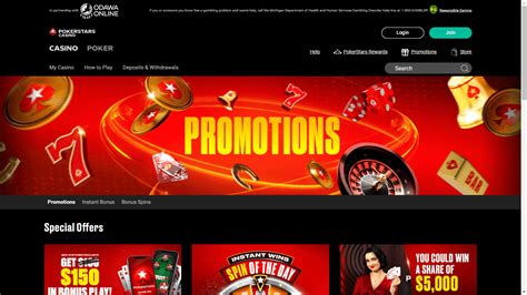 nv casino