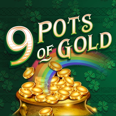 magic stars slot machine