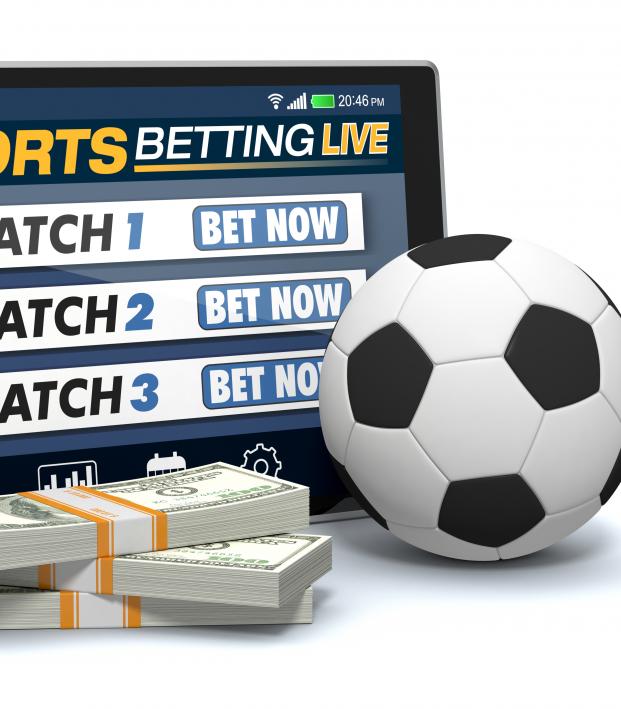 oddsdigger betting offer