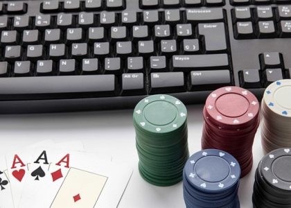 best online casino games 2019
