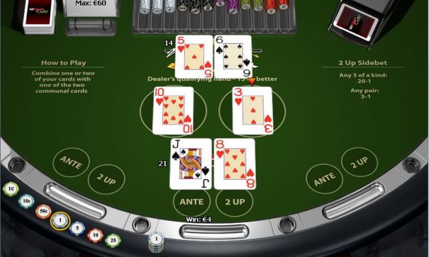 play 20 super hot slot machine