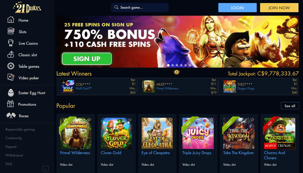 Bruce Bet Bonuscode