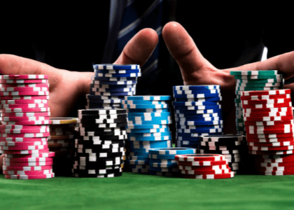 baixe o aplicativo realsbet