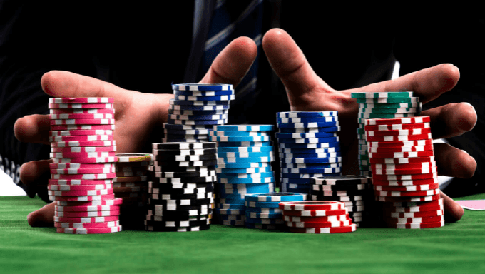 baixe o aplicativo realsbet