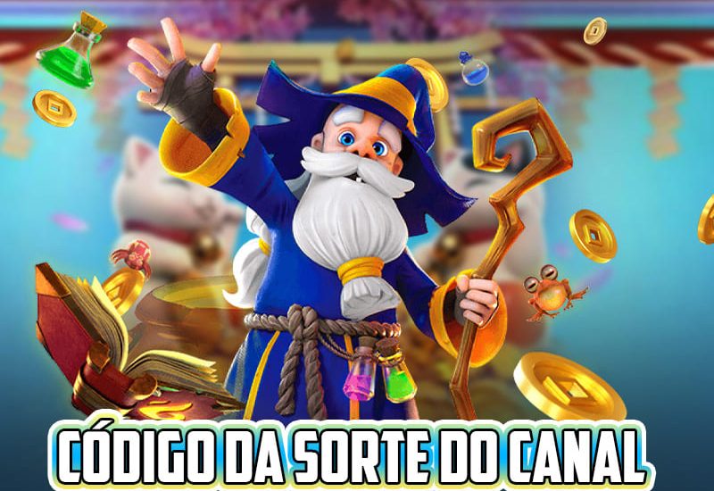 Bônus do Cassino Mansion