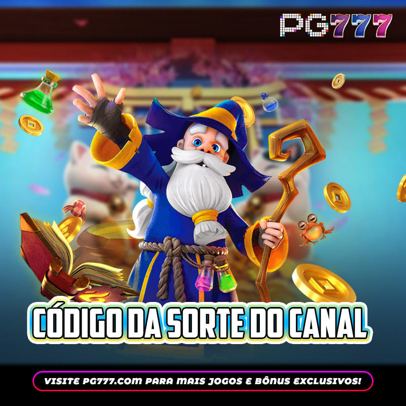 Bônus do Cassino Mansion