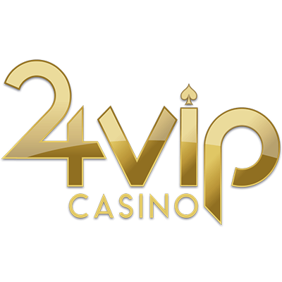 no deposit bonus 