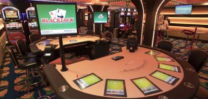 basta casino bonus