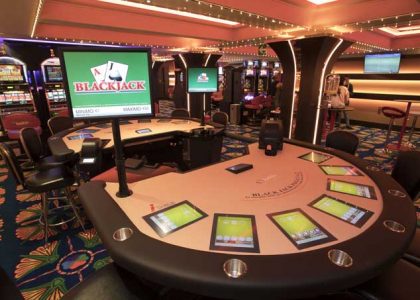 basta casino bonus