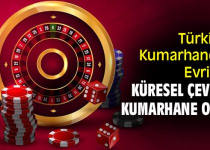 casino çevrimiçi bonusu