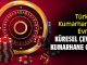 casino çevrimiçi bonusu