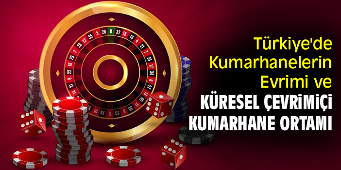 casino çevrimiçi bonusu