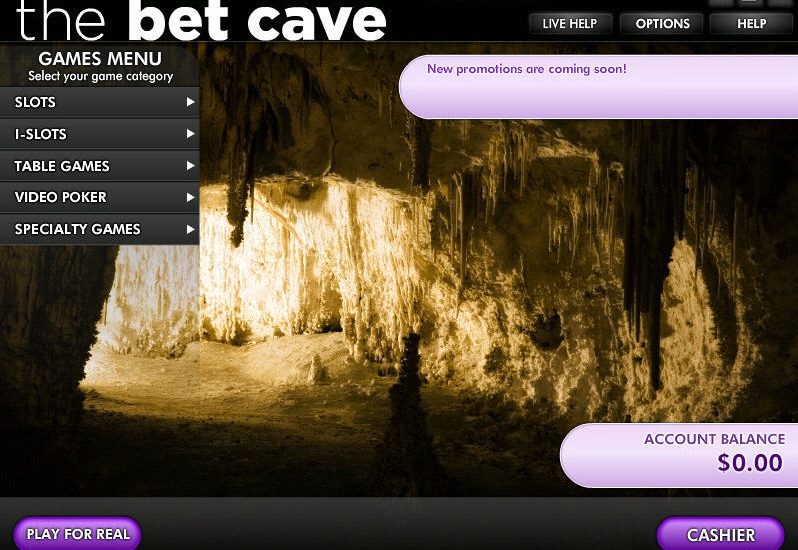 online casino games halloween