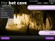 online casino games halloween