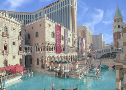 basta casino erbjudande