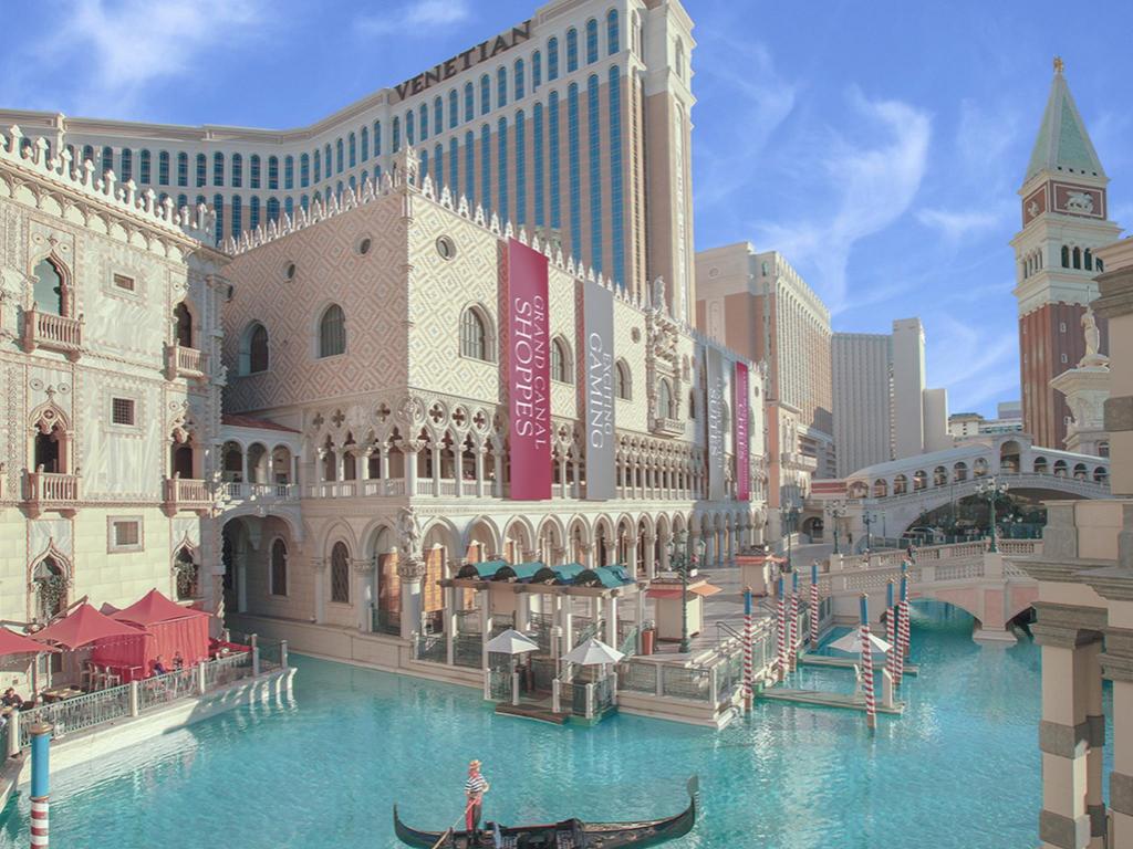 basta casino erbjudande