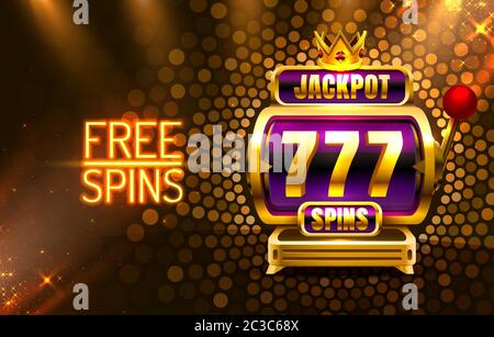 k casino