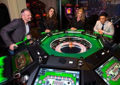 jackpot247 casino play