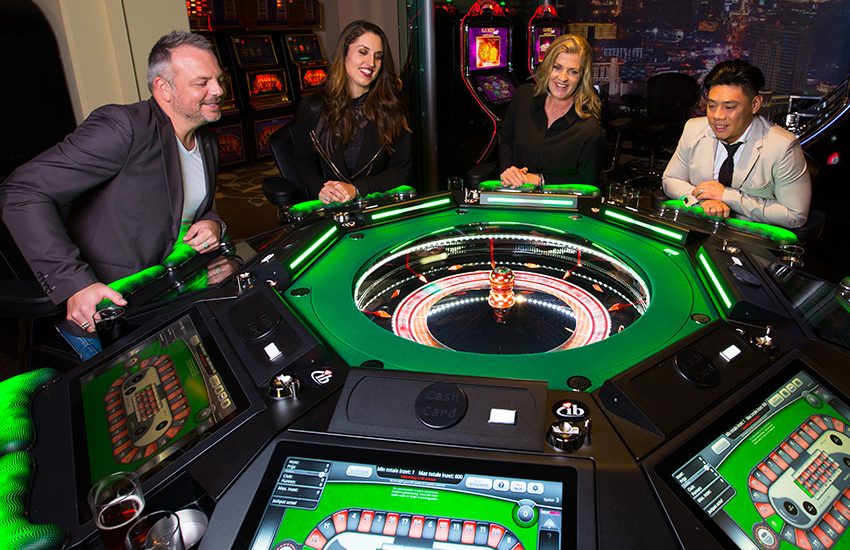 jackpot247 casino play