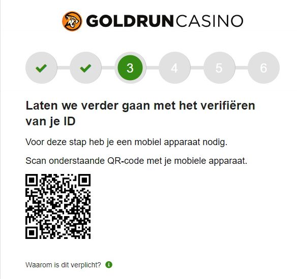 kahuna casino app