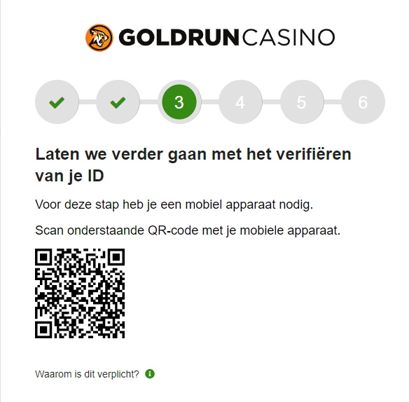 kahuna casino app