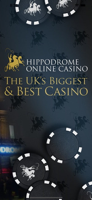 m life online casino