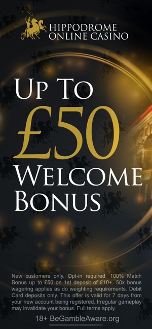 no deposit bonus gossip slots