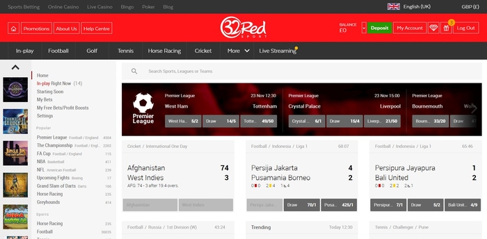 free no deposit bonus casino online