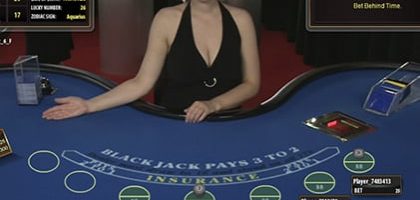 the immortal captain rizk slot big win