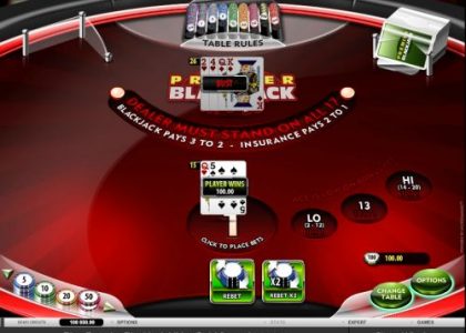 6black casino no deposit bonus codes 2019