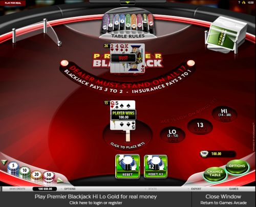 6black casino no deposit bonus codes 2019