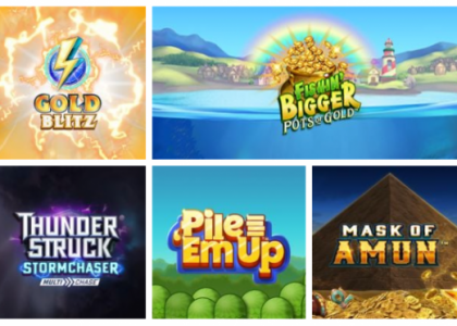 no deposit bonus prism casino