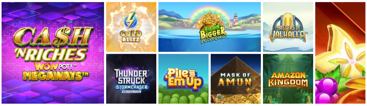 no deposit bonus prism casino