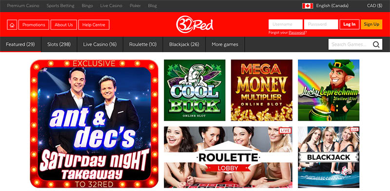 Casino netbet Kein Einzahlungsbonus