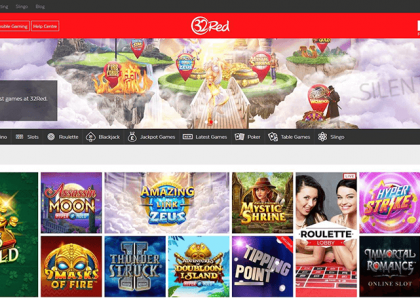 no deposit casino bonus codes usa 2020