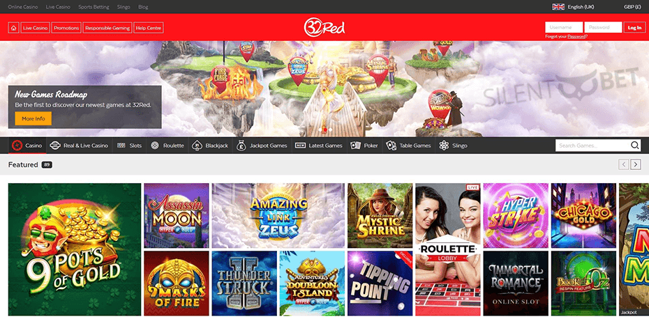 no deposit casino bonus codes usa 2020