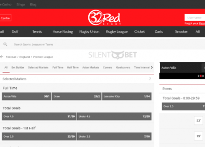 online casino w2