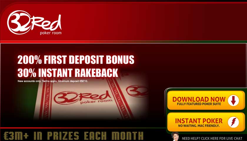 no deposit bonus intertops
