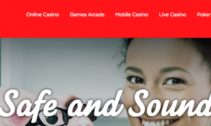 online casino quick payout