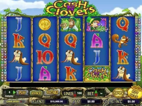7 sins slot machine