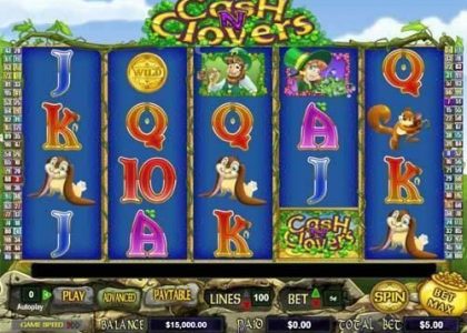 7 sins slot machine