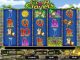 7 sins slot machine