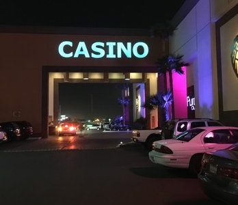 online casino m-platba