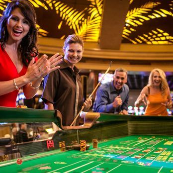 no deposit bonus online casino nj