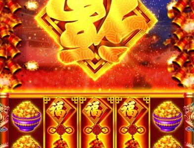 ucobet app