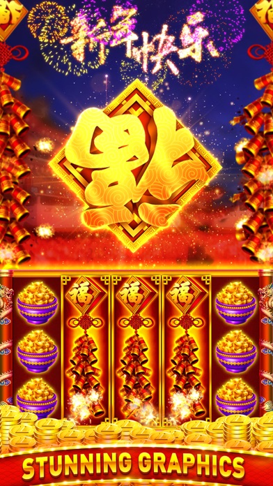 ucobet app
