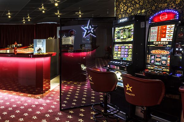 go to online casino video games