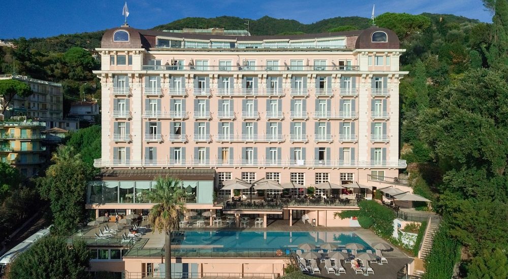 TrinoCasino casino
