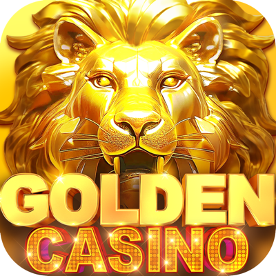 no deposit bonus all star slots